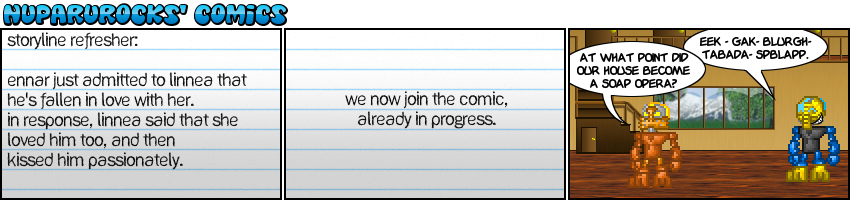 031.png