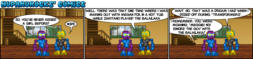 032.png