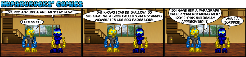 033.png
