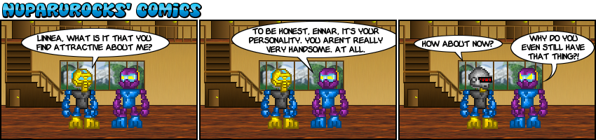 034.png