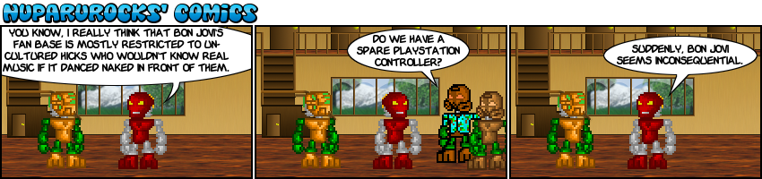 037.png