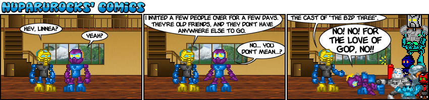 043.png
