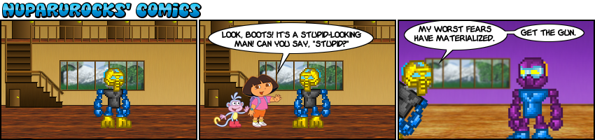051.png