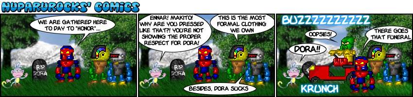 053.png