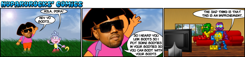 055.png