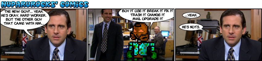 059.png