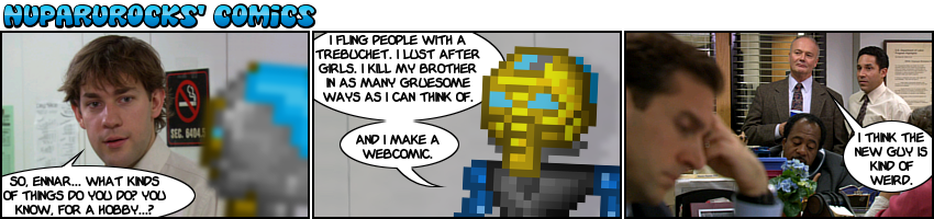060.png