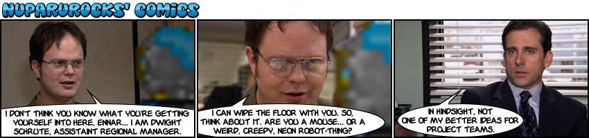 061.png