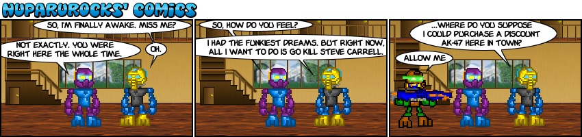 062.png