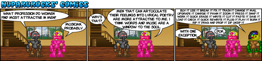 064.png