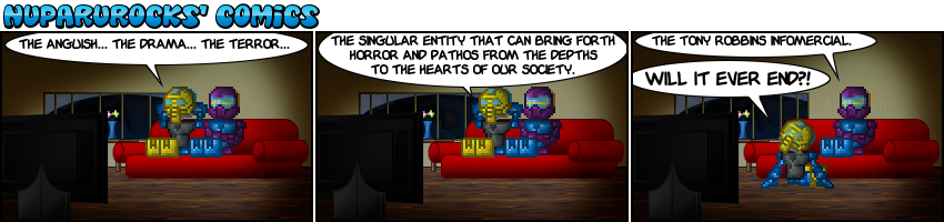 067.png
