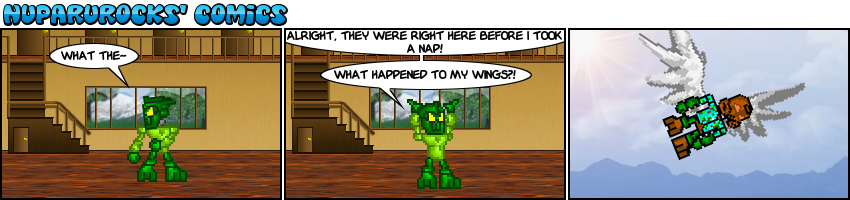 069.png