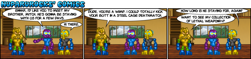 071.png