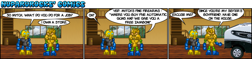 072.png