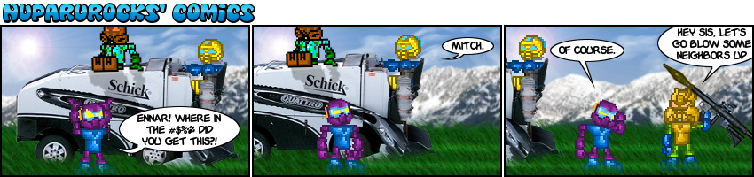 074.png