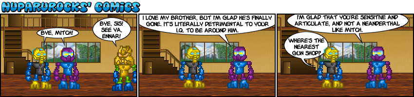 076.png