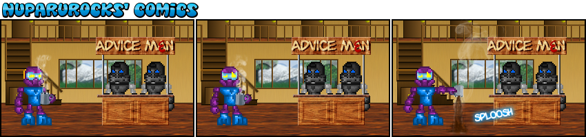 082.png