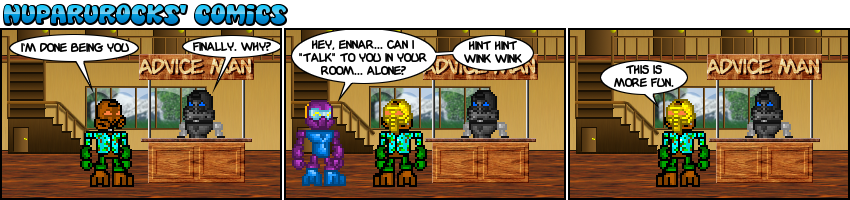 083.png