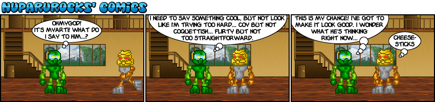 085.png