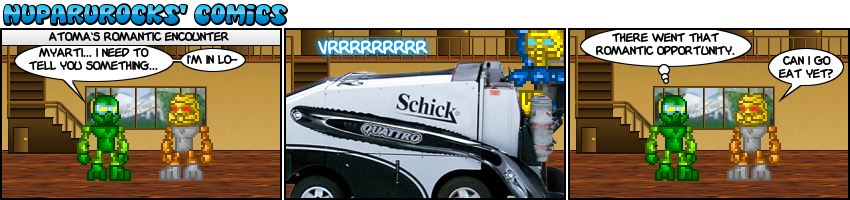 088.png
