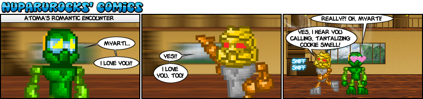 090.png