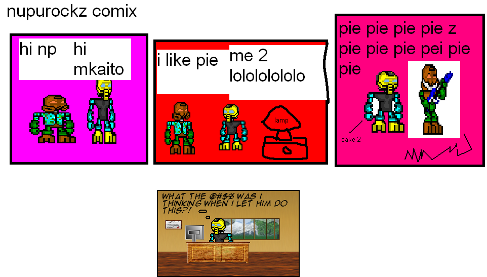 096.png