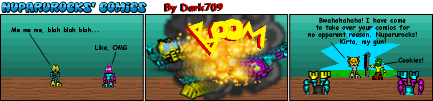 097.png