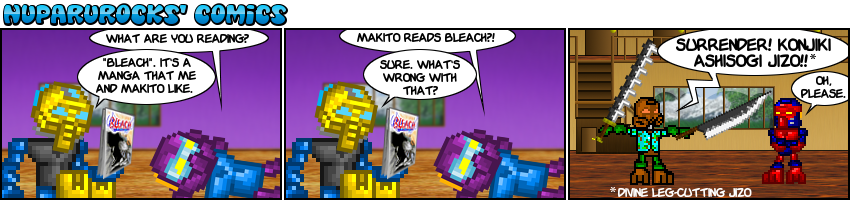 100.png