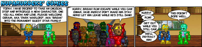 106.png