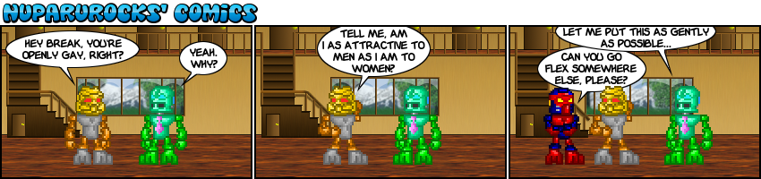 108.png