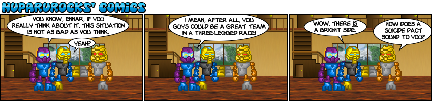 117.png