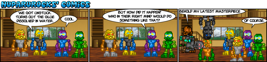 118.png