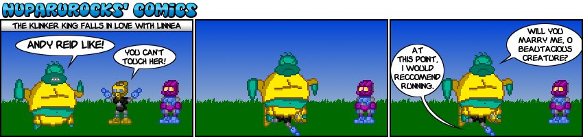 122.png