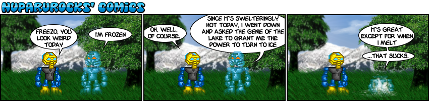 127.png