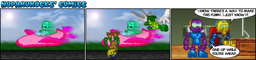 128.png