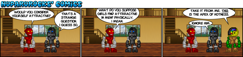 130.png