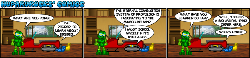 131.png