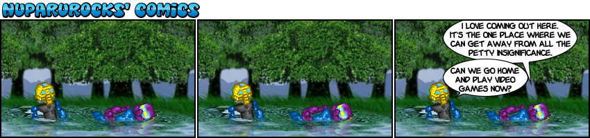 132.png