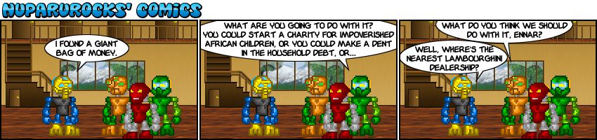 134.png