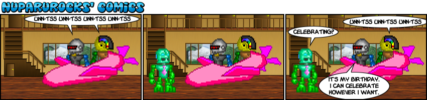 139.png