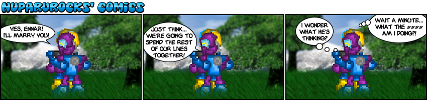 142.png