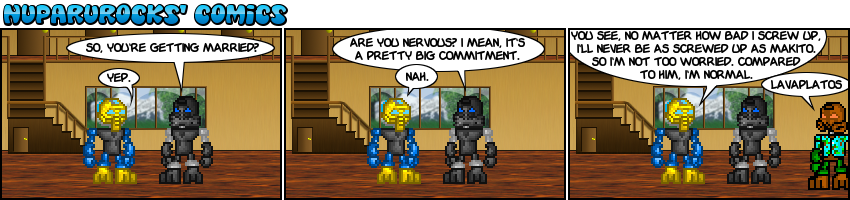 143.png