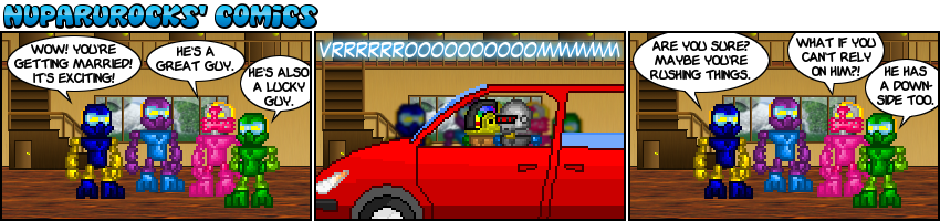 144.png
