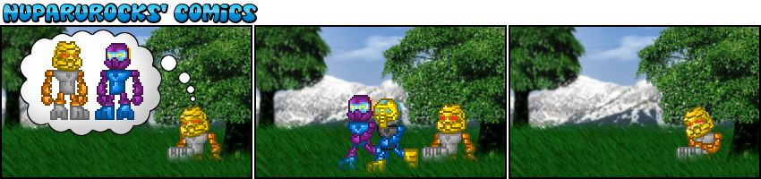 146.png