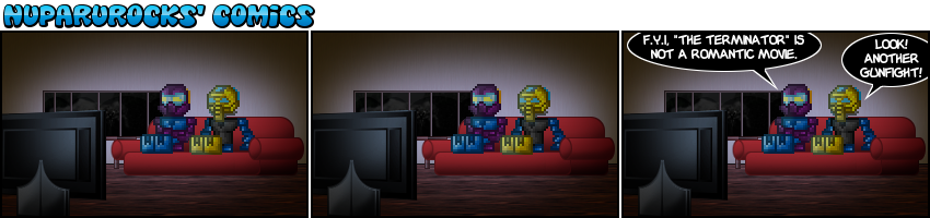 153.png