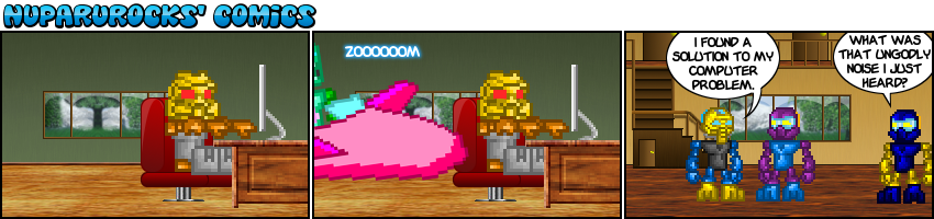 171.png