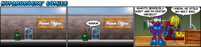 179.png