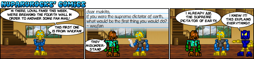 183.png