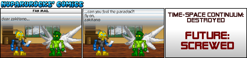 184.png