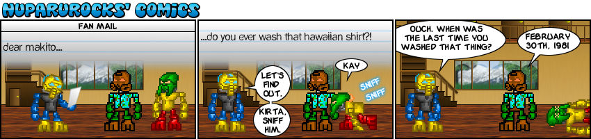185.png
